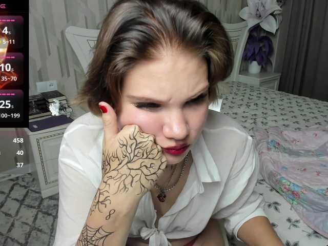 Preview of harpermarryson