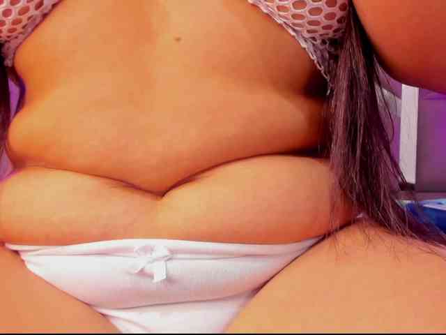 BiancaJeins webcam