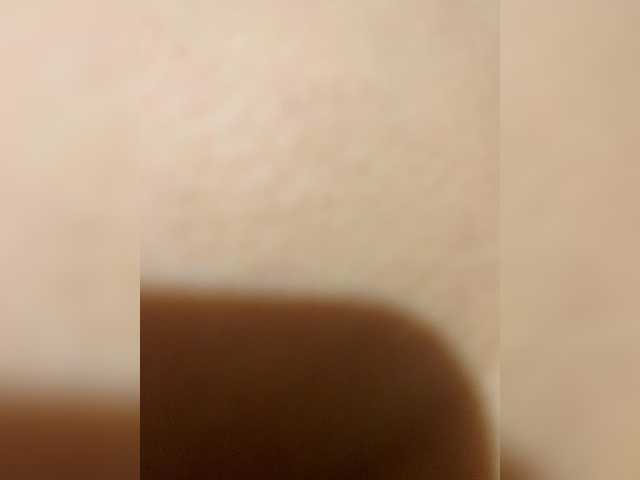 SexFantasyCouple