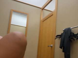 Miledy001 Porn Show