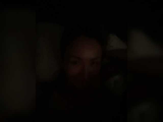 Miledy001 from BongaCams is Freechat