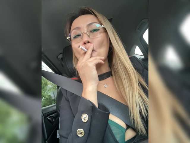 Miledy001 from BongaCams is Freechat