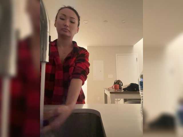 Miledy001 – webcam model profile photo