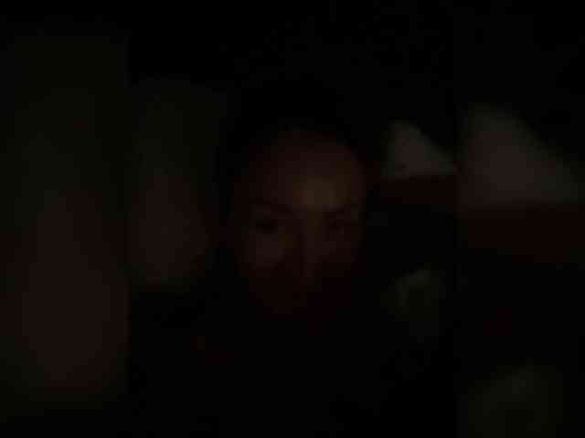 Miledy001 webcam