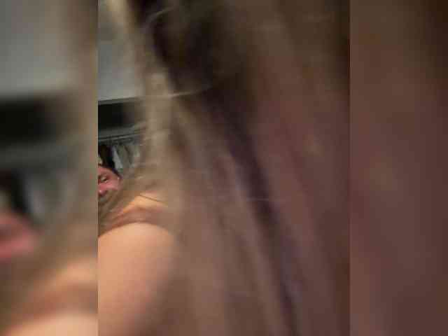 Miledy001 webcam