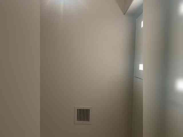 Miledy001 webcam