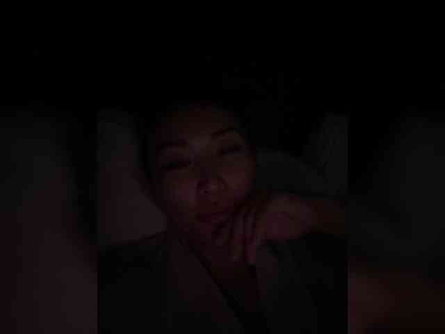 Miledy001 webcam