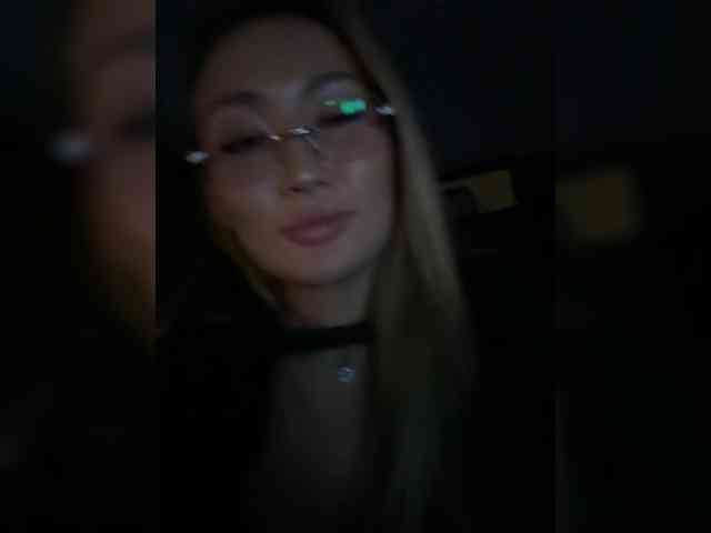 Miledy001
