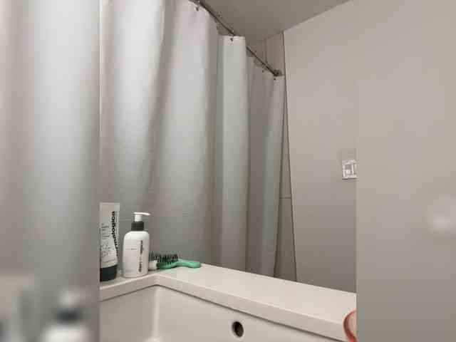 Miledy001 webcam