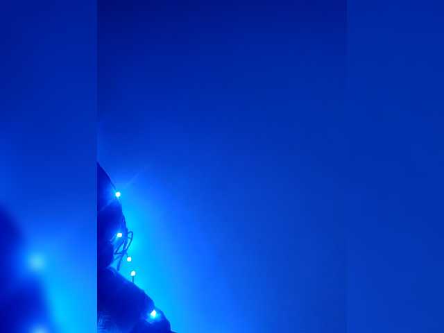 Instaanetkaa's BongaCams show and profile