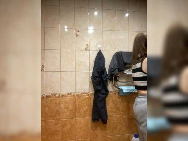 вебкам Instaanetkaa