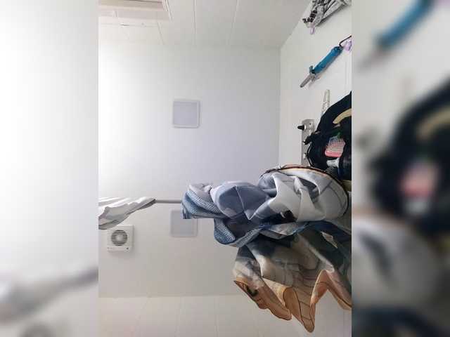 Instaanetkaa's BongaCams show and profile