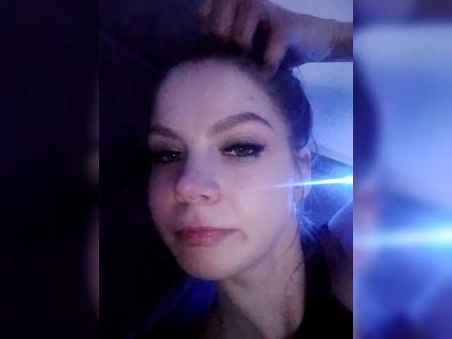 Instaanetkaa Live Cam on BongaCams