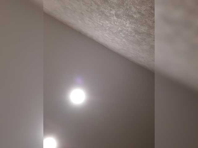 Profile and Statistics for Instaanetkaa on BongaCams