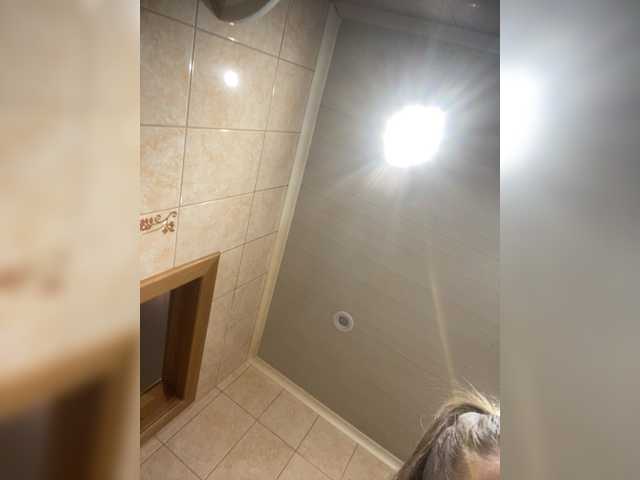 Instaanetkaa's BongaCams show and profile