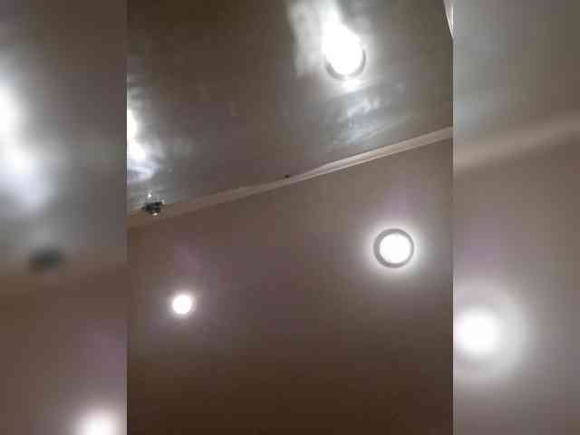 Instaanetkaa Instaanetkaa