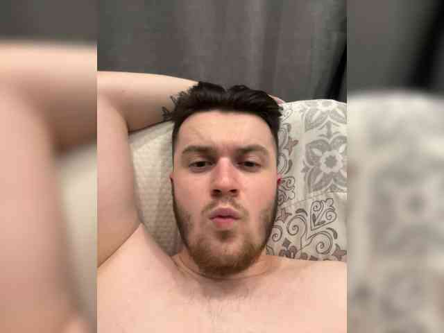 SweetSinfull Live Webcam on BongaCams