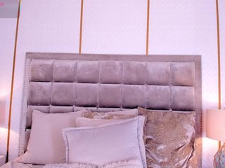 DakotaWangi Porn Show