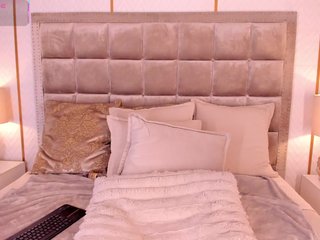 DakotaWangi Porn Show