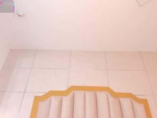 DakotaWangi Porn Show