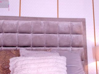 DakotaWangi Porn Show