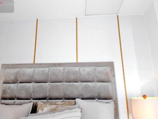 DakotaWangi Porn Show