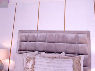 DakotaWangi Porn Show