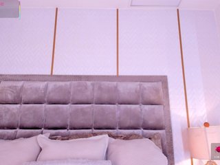 DakotaWangi Porn Show