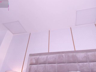 DakotaWangi Porn Show