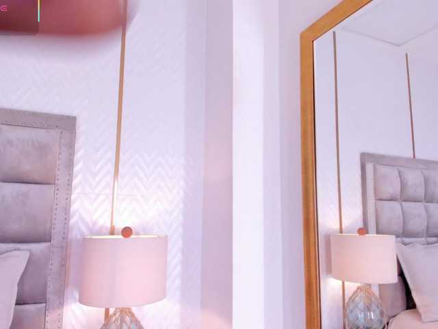 DakotaWangi's BongaCams show and profile