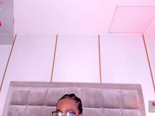 DakotaWangi's BongaCams show and profile