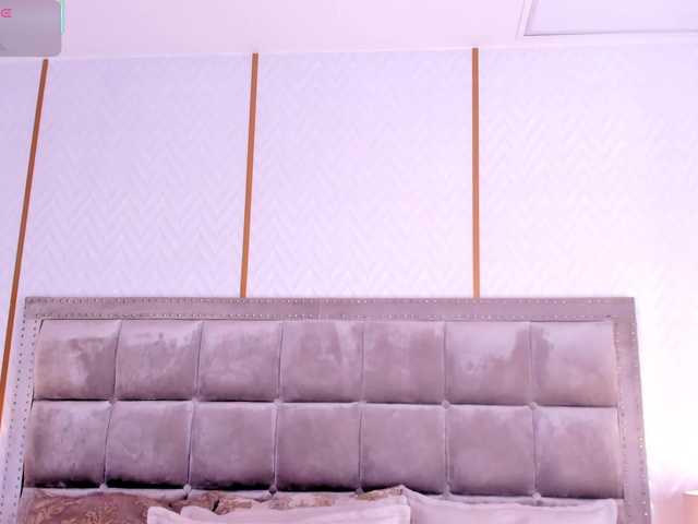 DakotaWangi's BongaCams show and profile