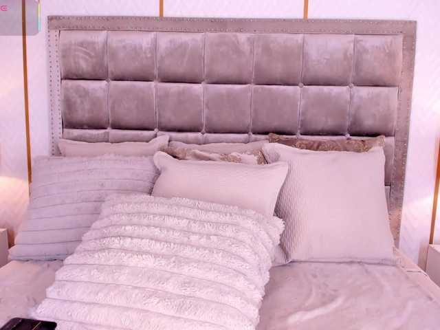 DakotaWangi's BongaCams show and profile