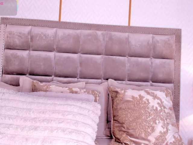 Preview of dakotawangi