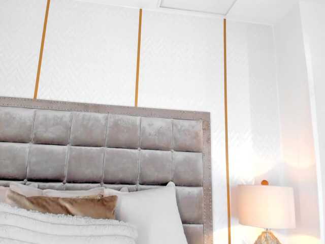 DakotaWangi's BongaCams show and profile