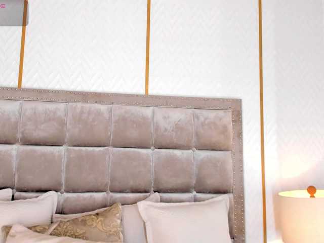 DakotaWangi's BongaCams show and profile