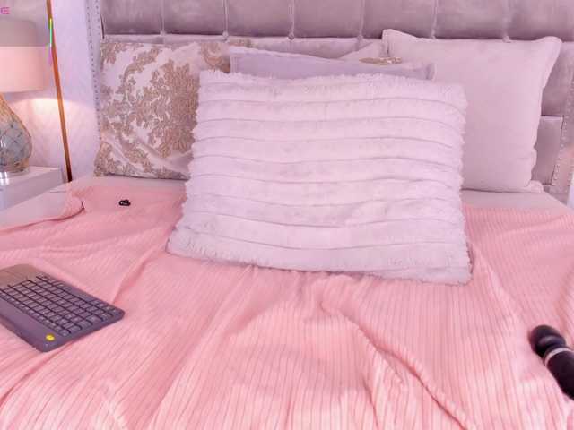 DakotaWangi's BongaCams show and profile