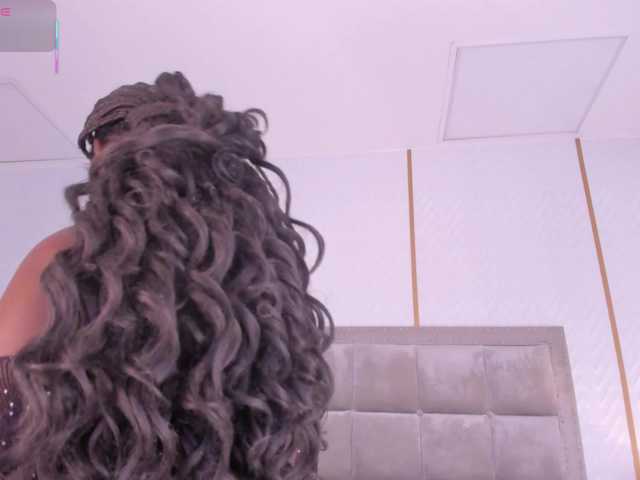 DakotaWangi from BongaCams is Freechat