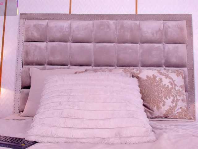 DakotaWangi's BongaCams show and profile