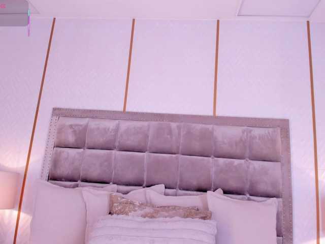 DakotaWangi's BongaCams show and profile