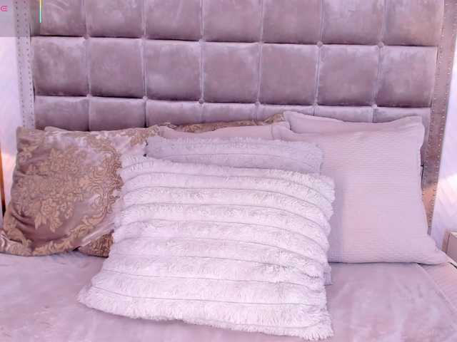 DakotaWangi's BongaCams show and profile