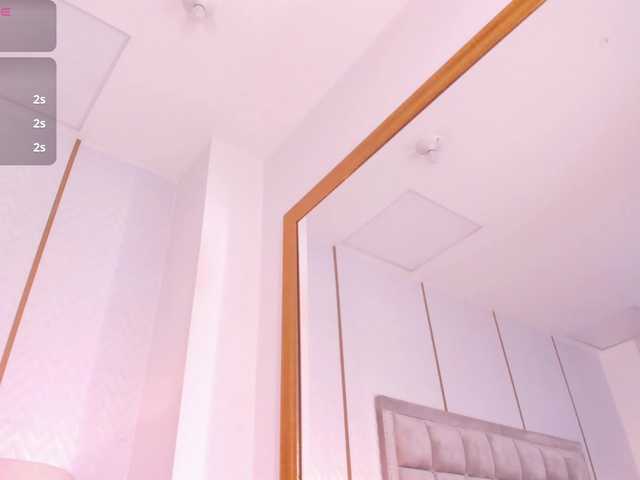 DakotaWangi's BongaCams show and profile