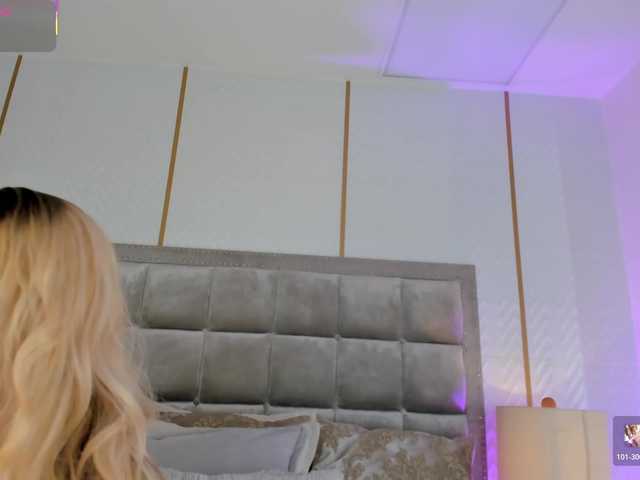 Preview of dakotawangi