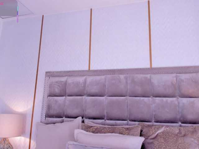 DakotaWangi's BongaCams show and profile