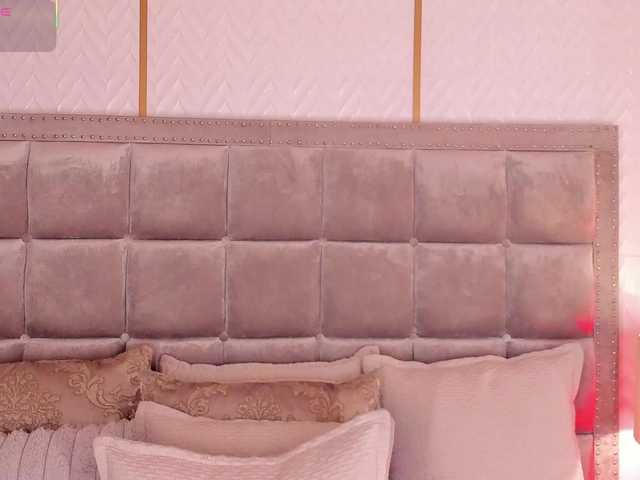 DakotaWangi's BongaCams show and profile