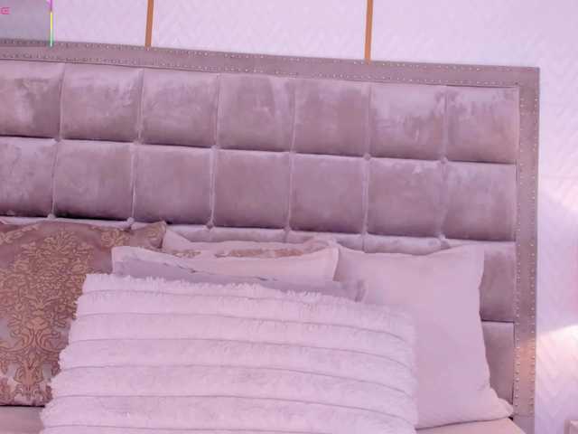 DakotaWangi's BongaCams show and profile