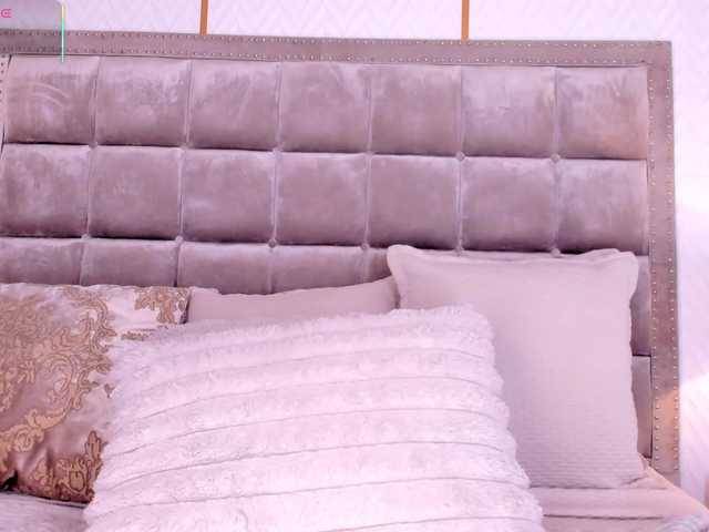 DakotaWangi's BongaCams show and profile