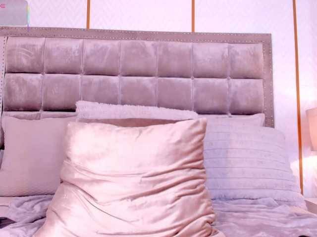 DakotaWangi's BongaCams show and profile