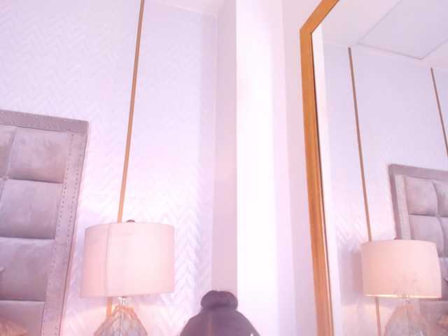 DakotaWangi's BongaCams show and profile