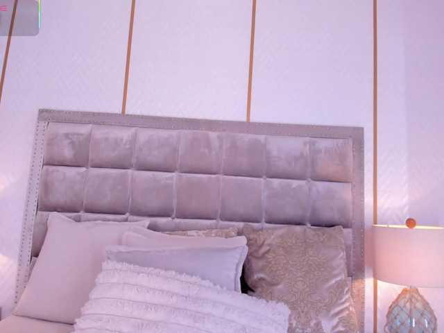 DakotaWangi's BongaCams show and profile